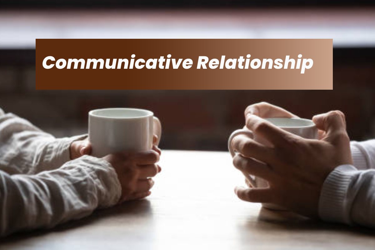 Communicative Relationship