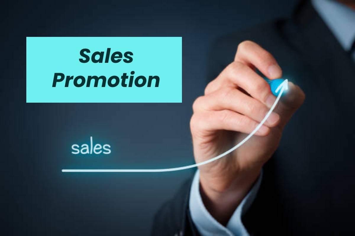 Sales Promotion