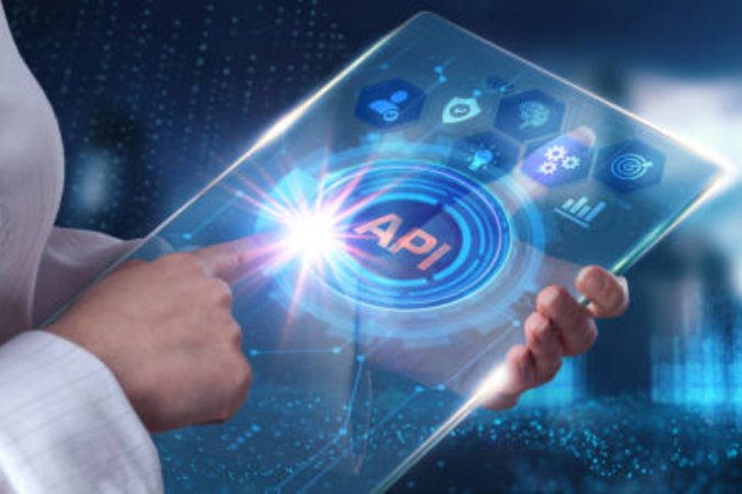 Benefits of using Facebook CAPI