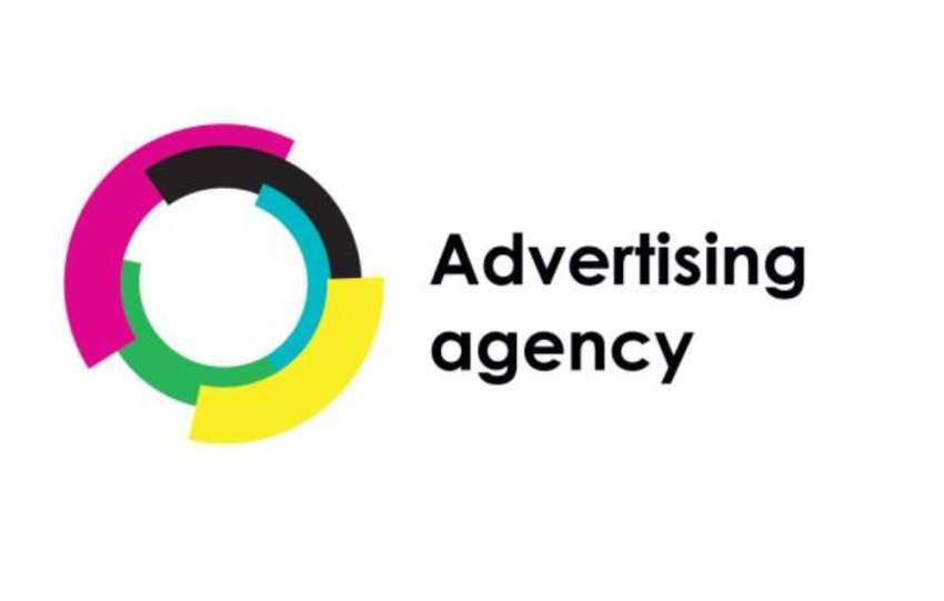 Top Advertising Agency