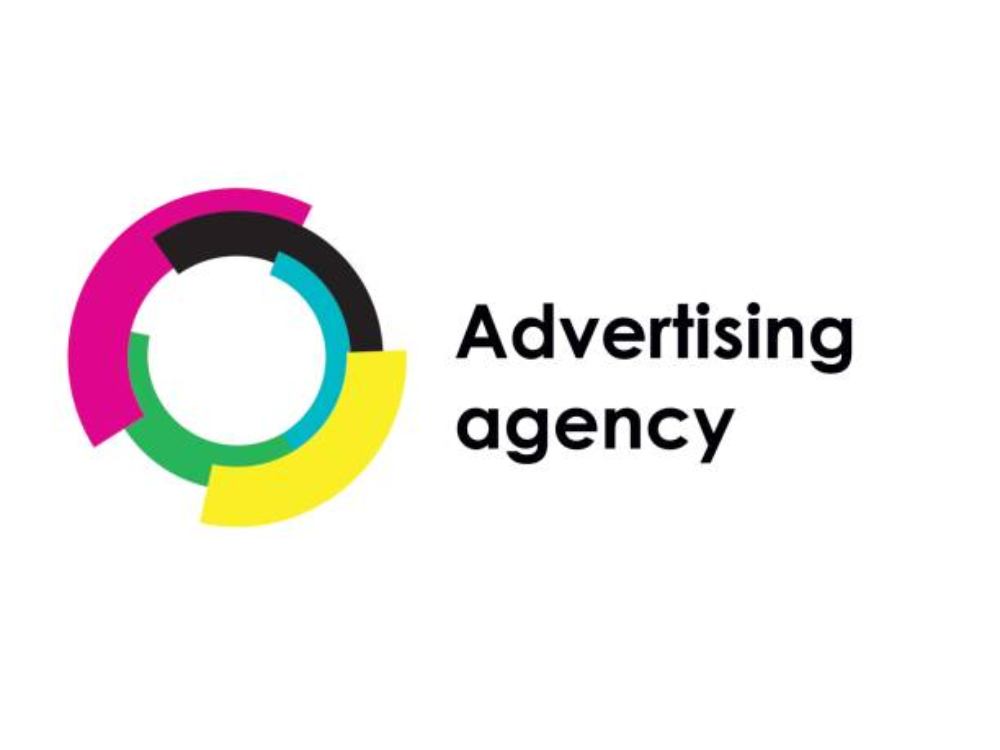 Top Advertising Agency