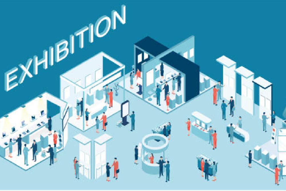 Trade-Shows-Marketing.