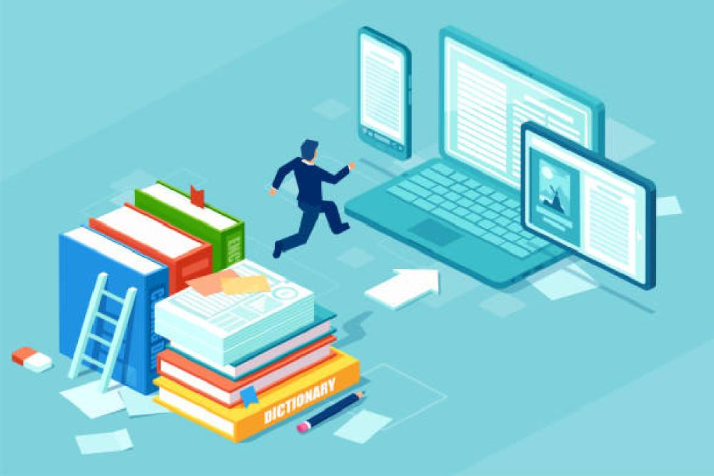 marketing communications degree