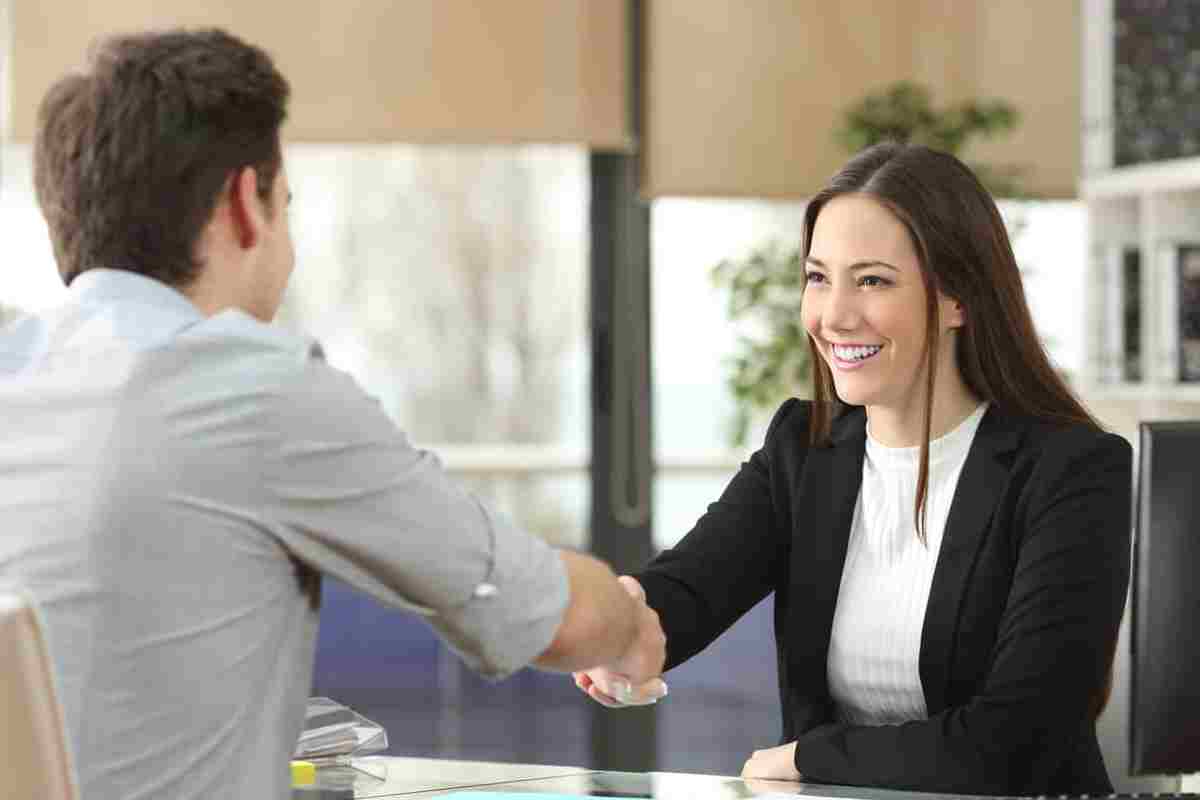 Marketing Communications Salary