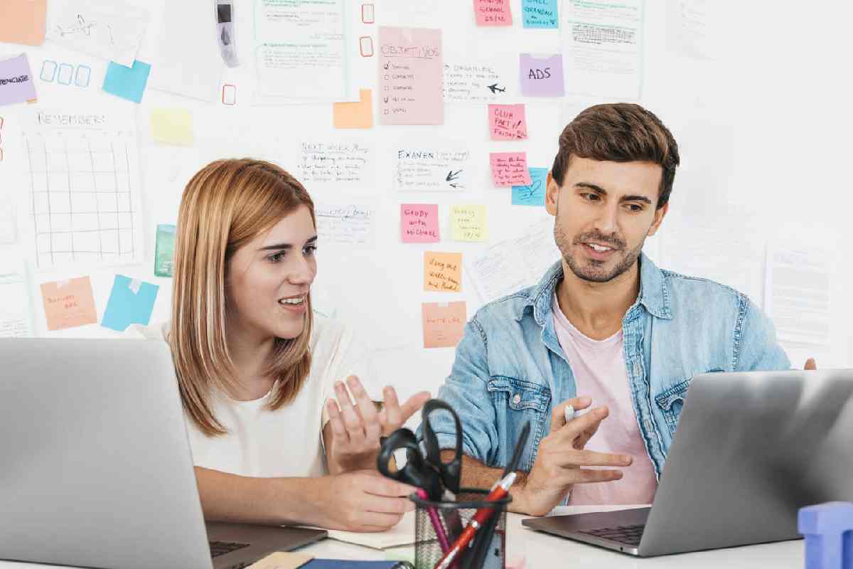 Content Marketing Credibility