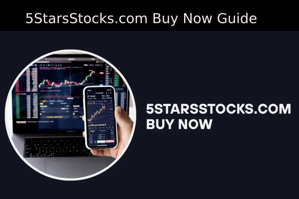 5StarsStocks.com Buy Now