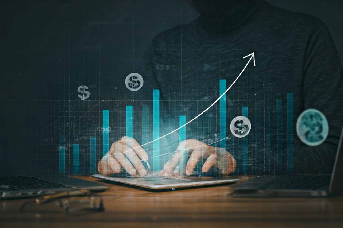 5starsstocks.com Income Stocks