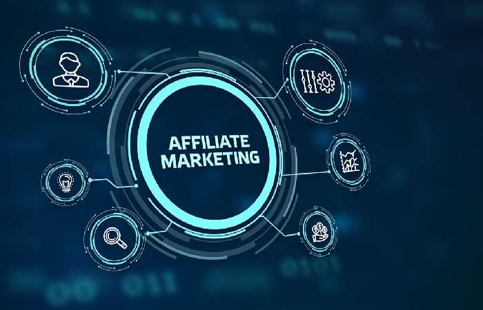 Write for Us Affiliate Marketing Insights