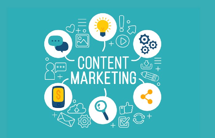 Content Marketing Write For Us