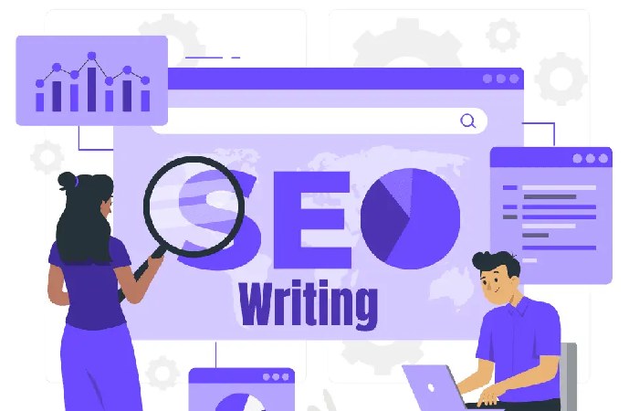 write for us SEO blog