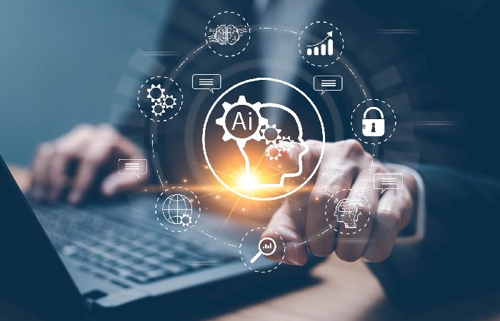 Submit Guest Post AI Marketing