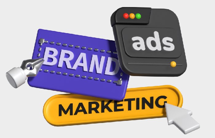write for us branding & advertising