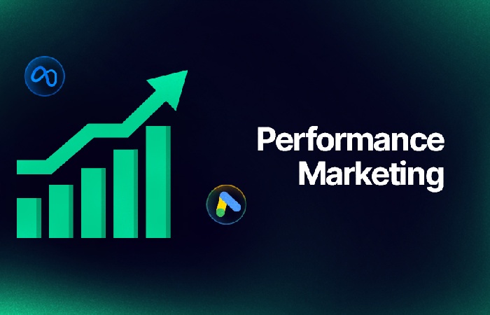 Write for Us Performance Marketing