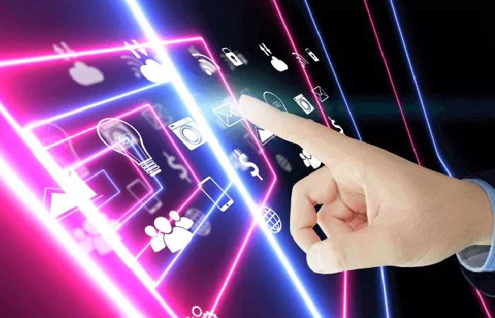 Submit Guest Post Martech Innovations