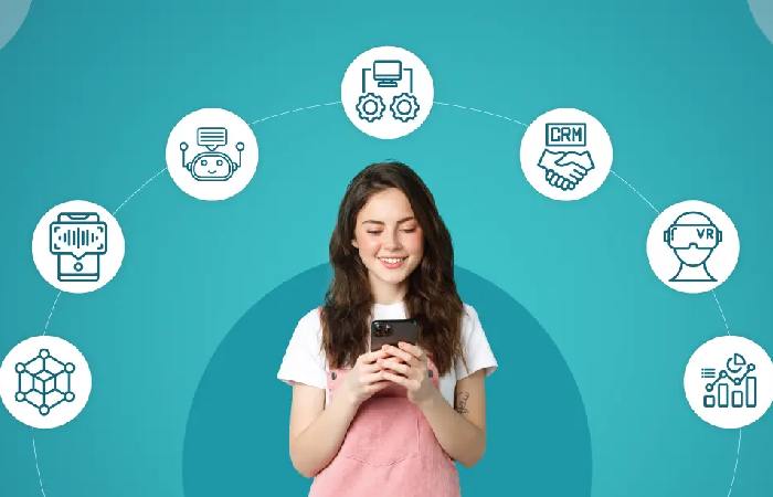 Write for Us Customer Experience