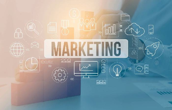 Write for Us Marketing Technology