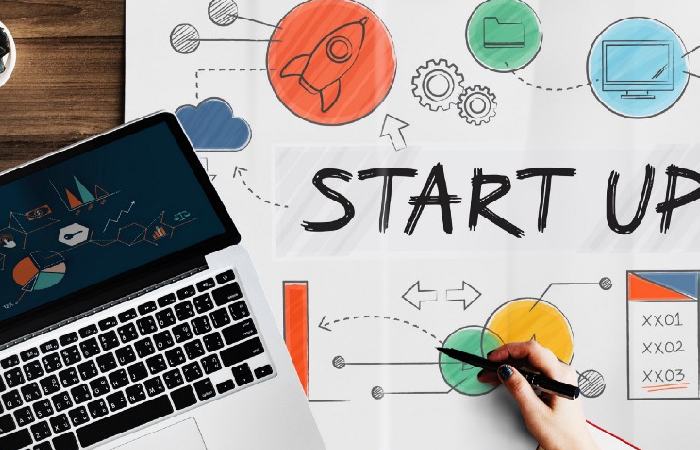 Write for Us Startup Marketing Stories