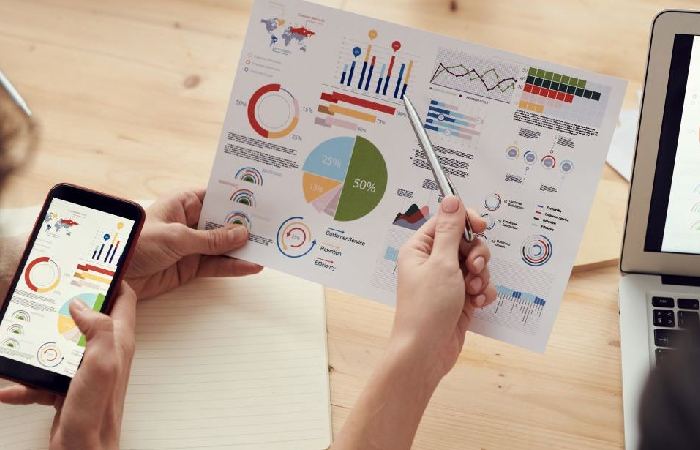 Write for Us Marketing Analytics