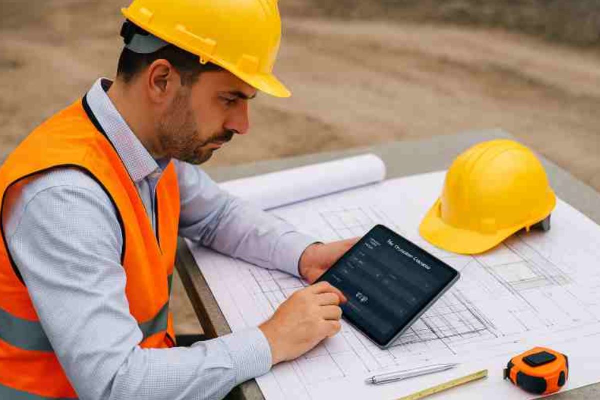 Engineering Conversions