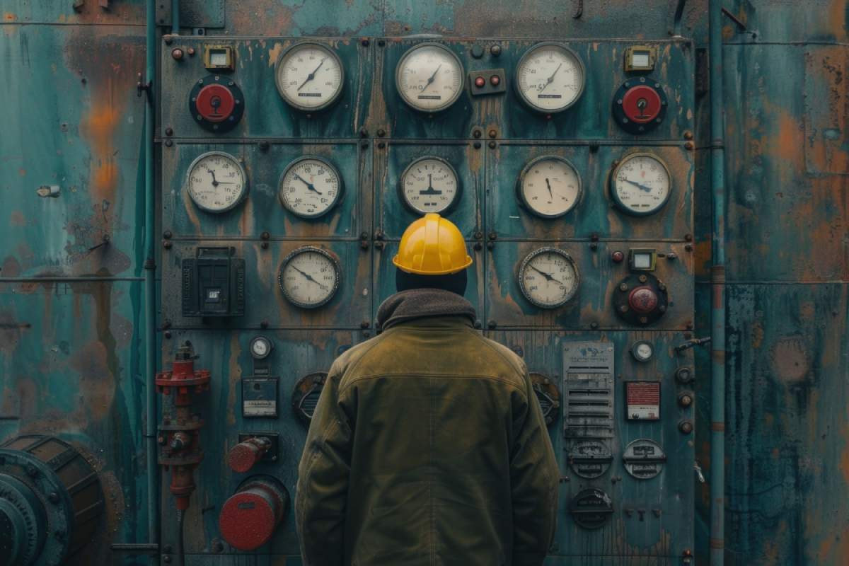 Engineering Conversions