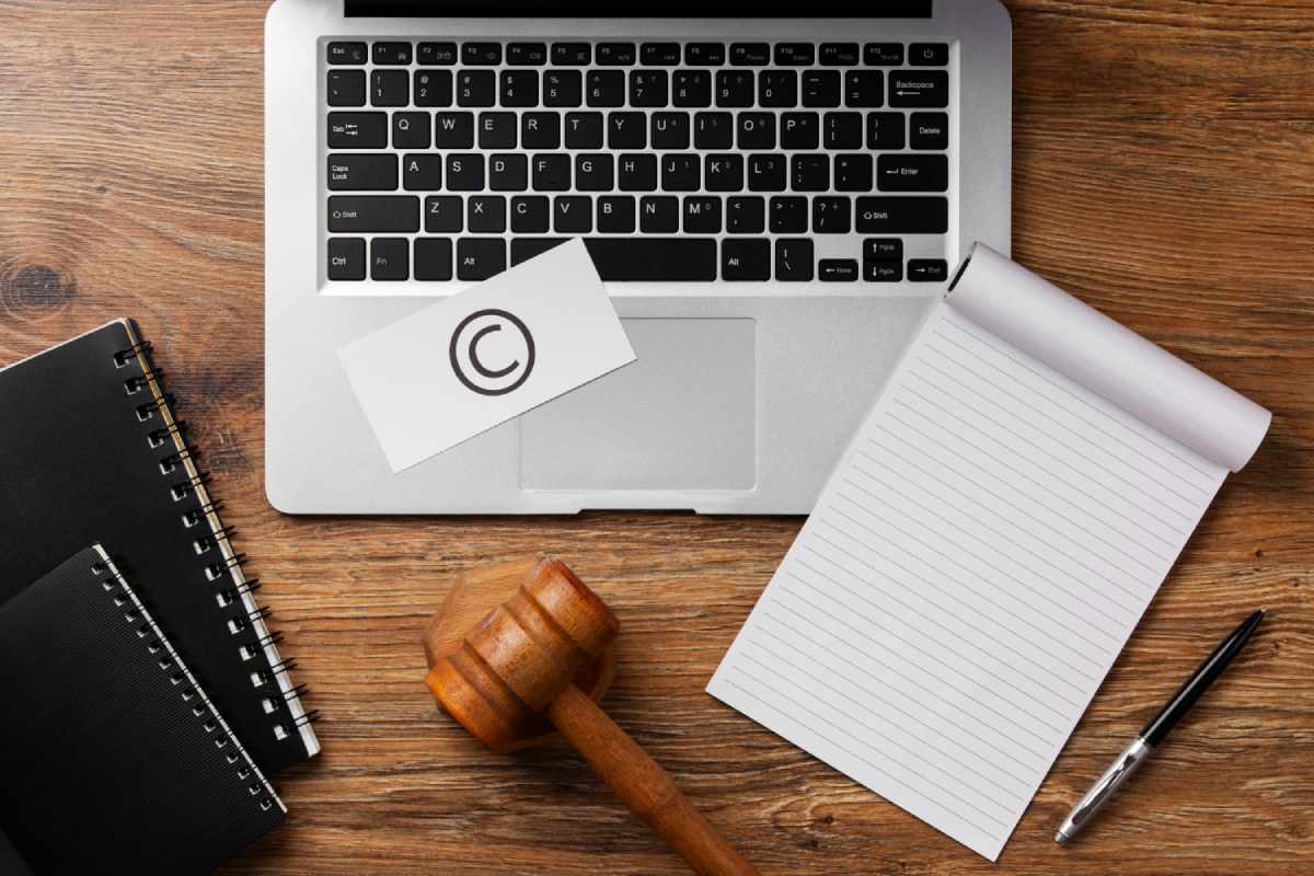 Justia Court Records