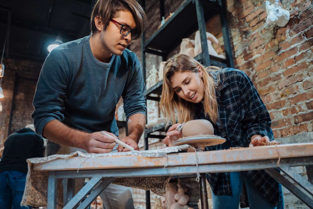 Leaders in Vintage G-Wagon Restoration