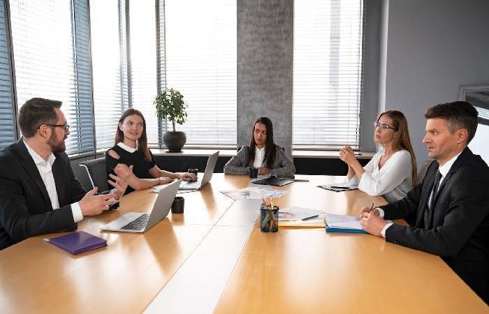 five expert tips to build a high-performing, consistent brand voice