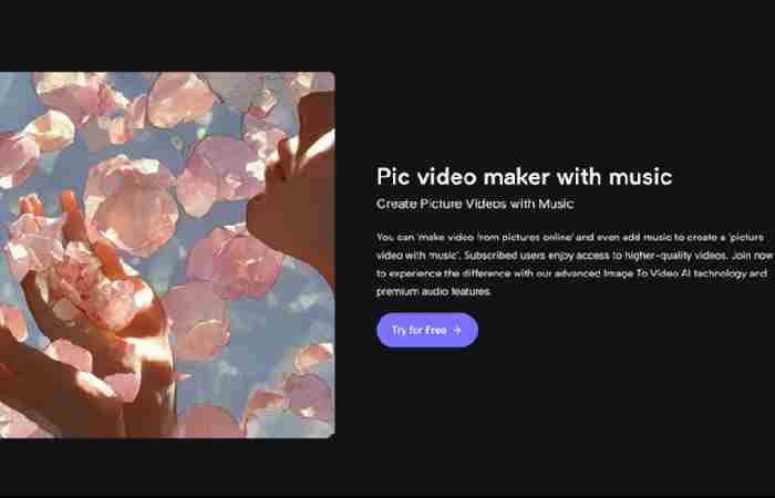 it helps small teams move faster