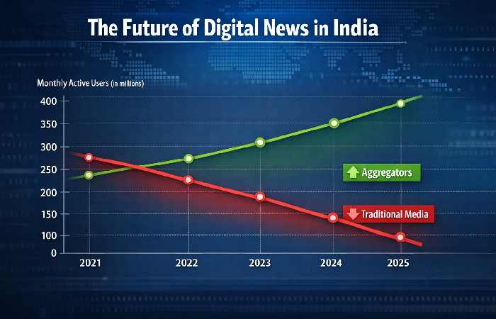 newsreverse vs real news