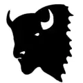 How Can I Increase Conversion Rate on My Online Store?