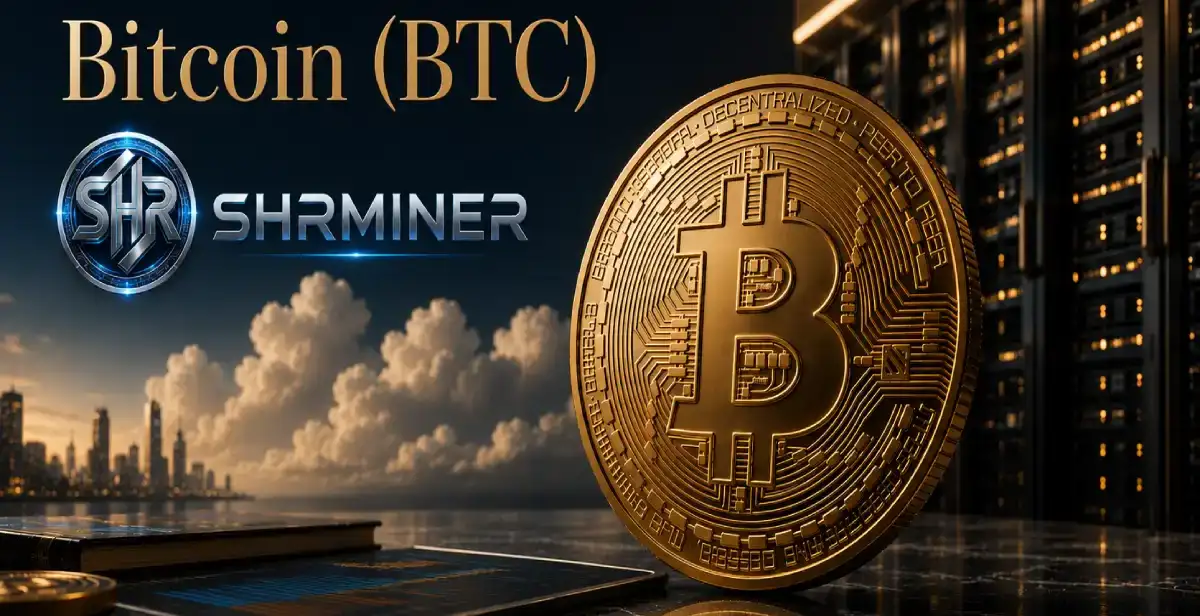 XRP passive income