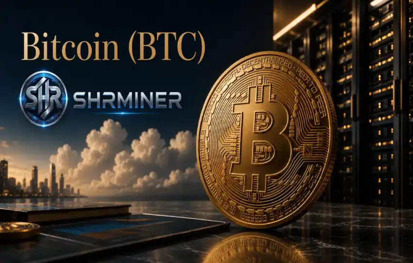 XRP passive income