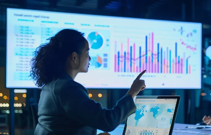 Measuring Customer Satisfaction Improvements with Panviva Analytics