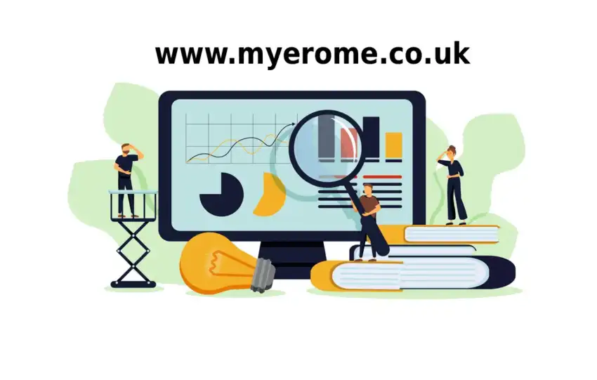 myerome