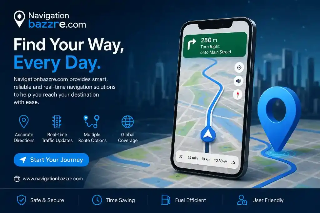 Navigating Bazzre Com: Platform Analysis and Verification Strategy