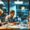 How Panviva’s Contact Center Software Enhances Customer Communication?