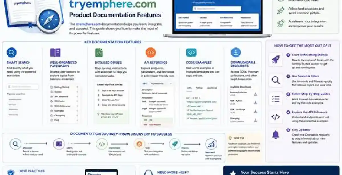 tryemphere.com product