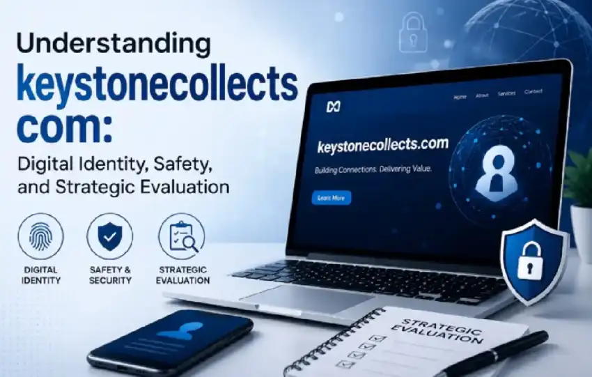 understanding keystonecollocts com