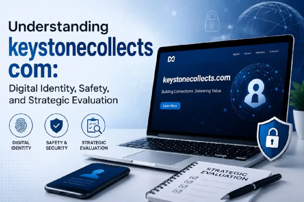 understanding keystonecollocts com