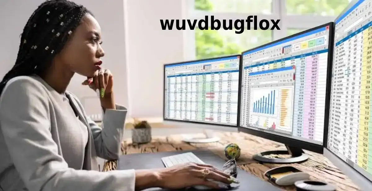 wuvdbugflox