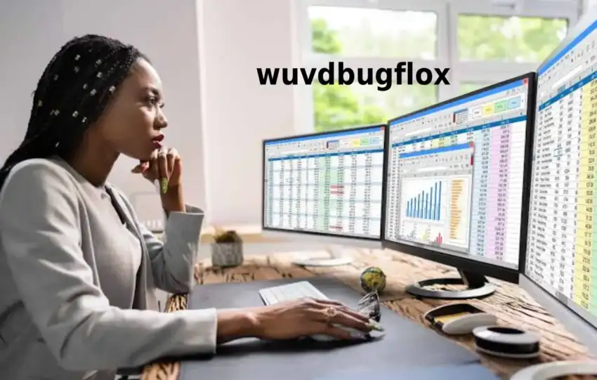 wuvdbugflox