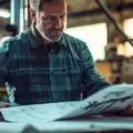 Plumber: Essential Checklist for Homeowners Looking to Hire a Professional